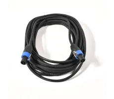 Speaker Cables