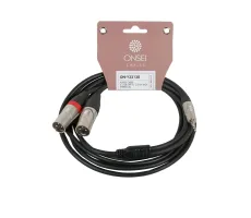 Y-Type Cables