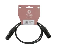 DMX Cables