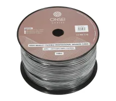 Bulk Cables