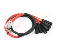 Multi Cables