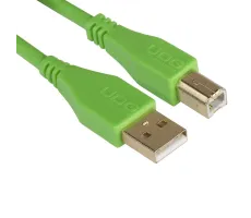 Καλώδια USB