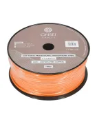 Microphone Cables (Bulk)
