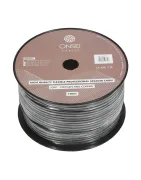 Speakers Cables (Bulk)