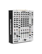 DJ Μίκτες