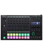 Groovebox