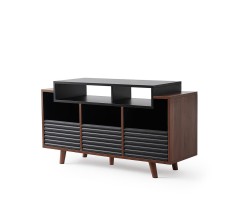 Έπιπλα Hi-Fi