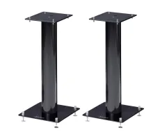 Stands - Furniture Hi-Fi