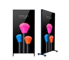Ledwalls