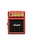 Guitar Amplifier