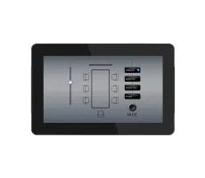 Control Panels