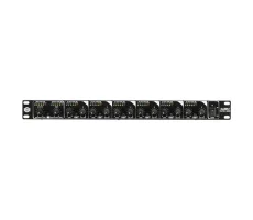 Audio Splitter