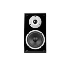 Bookshelf Speakers