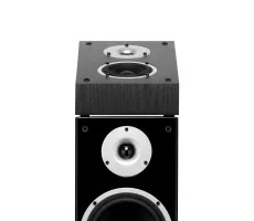 Surround Speakers / Atmos