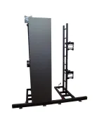 Stacked Led Support