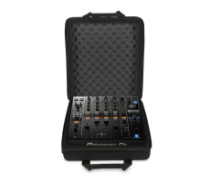 Τσάντες για dj μίκτες