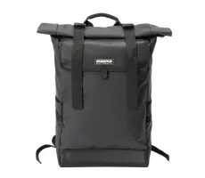 Τσάντες πλάτης (Backpacks)