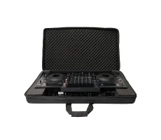 Θήκες Hardcase (CTRL)