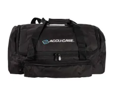 Lighting Equipment Bags