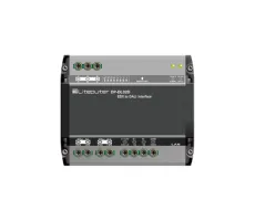 Converter DMX/DALI