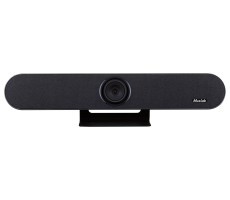 Video Conferencing