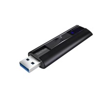 USB