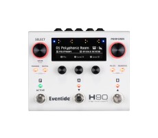 Guitar Multi Effects