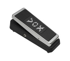 WAH Pedals