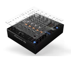 DJ Skins