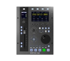 DAW Controllers