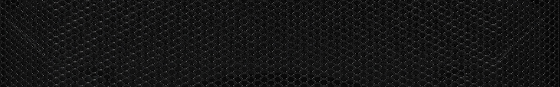 pa-speakers.jpg