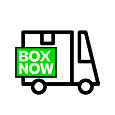 Εξειδικευμένη ομάδα