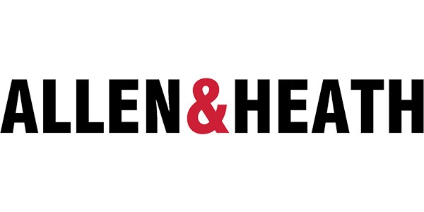 Allen & Heath