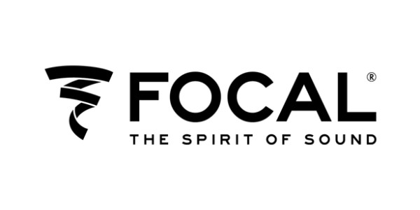 Focal