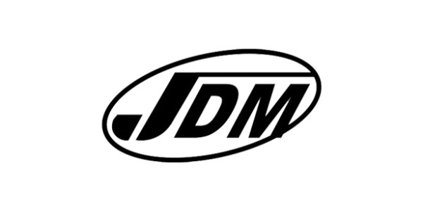 JD-Media