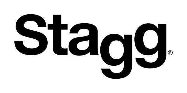 Stagg