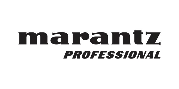 Marantz Professional