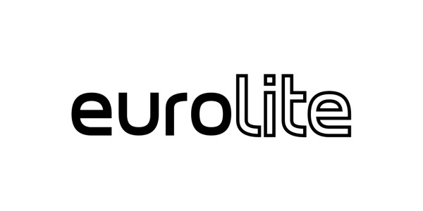 Eurolite
