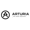 Arturia