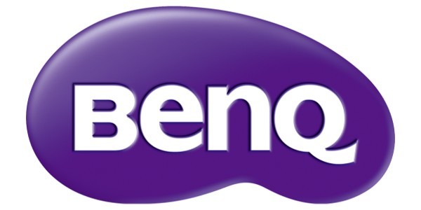 BENQ