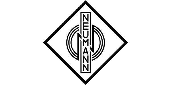 NEUMANN