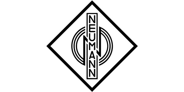 NEUMANN
