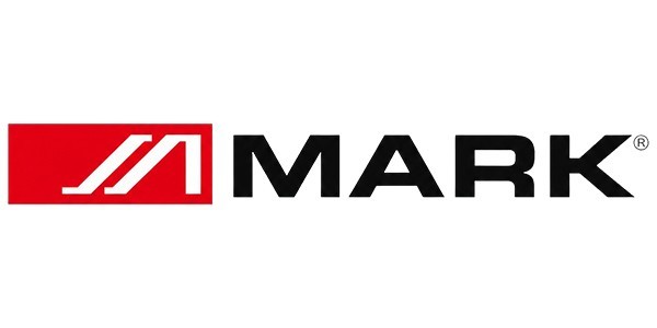 MARK
