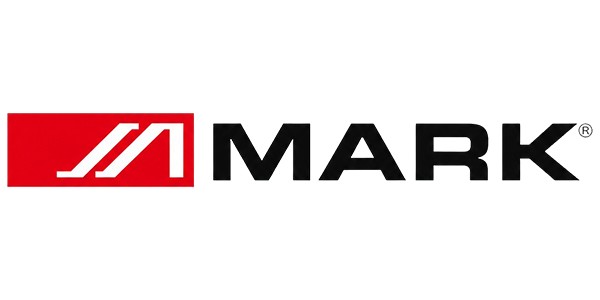 MARK