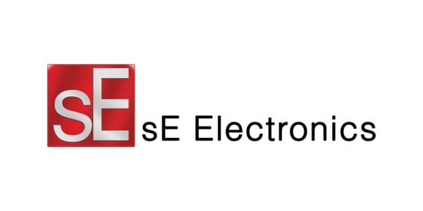 sE Electronics