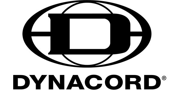 DYNACORD