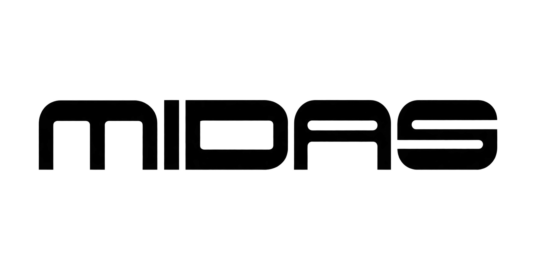 Midas