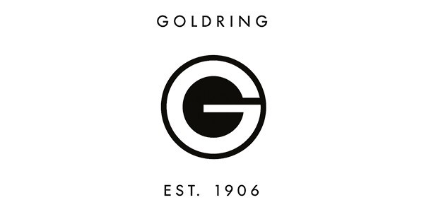 GOLDRING