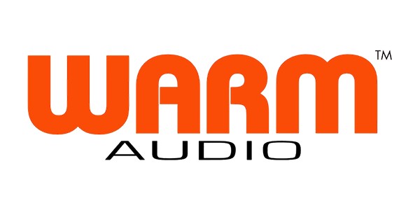 Warm Audio