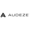 Auduze